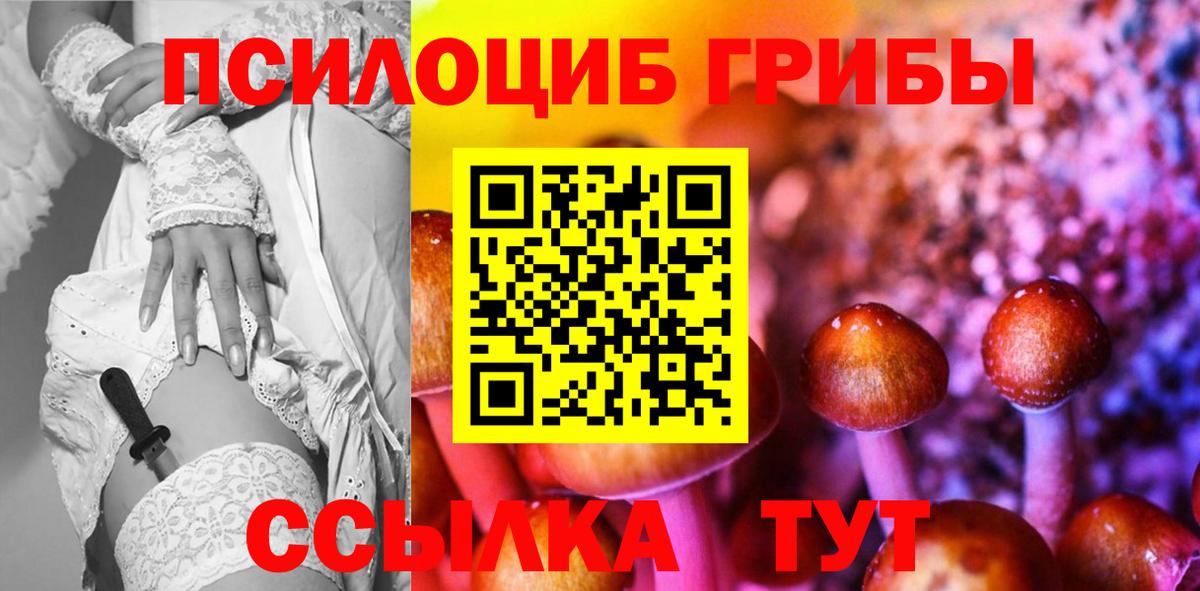 Галлюциногенные грибы Magic Shrooms Кемерово